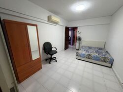 Blk 450 Jurong West Street 42 (Jurong West), HDB 4 Rooms #612494141